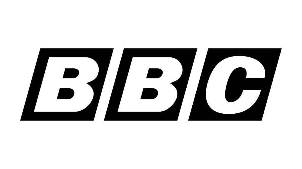 BBC-Logo-1963.png.png